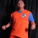 CAZ Halloween 0164